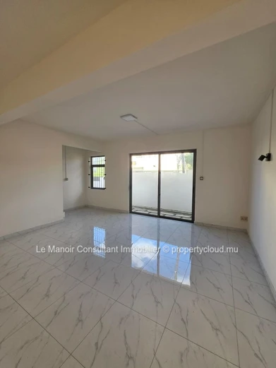 3-Bedroom Townhouse for Sale in Grand Baie, 200m²
