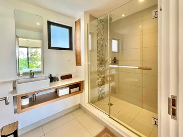 3 Bedroom Townhouse, Duplex