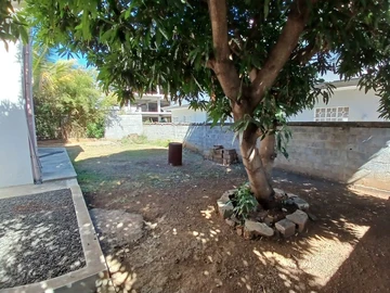 Townhouse, Duplex de 4 Chambres