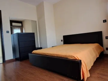 4 Bedroom Penthouse