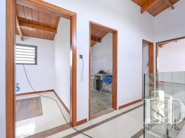 Villa de 3 Chambres
