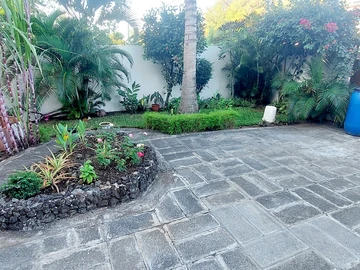 Villa de 5 Chambres