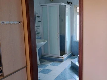 9 Bedroom Apartment