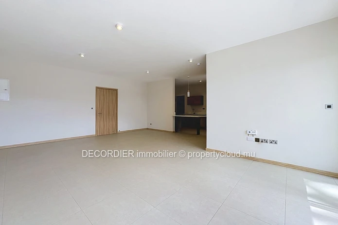 Apartment for Sale – Moka
