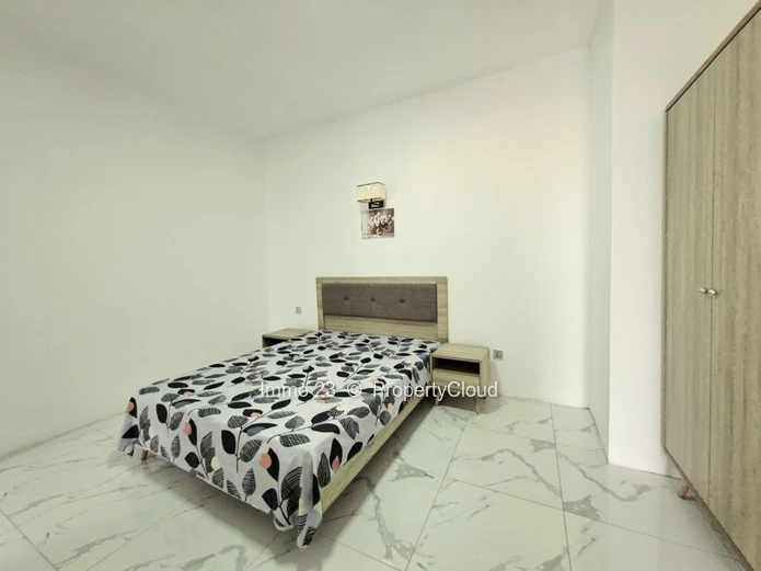 Appartement a louer