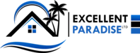 Excellent Paradise Ltd