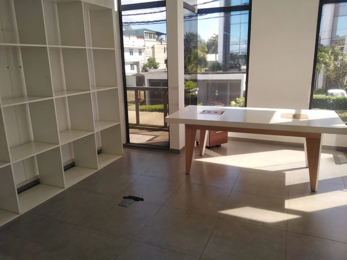 Commercial Office Space For Rent