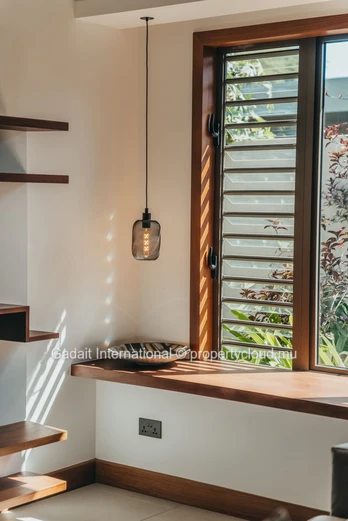 Luxury 3-Bedroom Villa in Grand Baie – Tropical Elegance and Exclusive Island Living in Mauritius