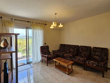 Appartement de 2 Chambres