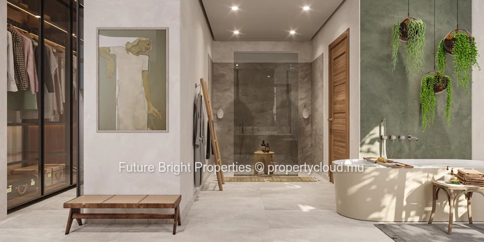 Embrace Your Dream Lifestyle with the Apartments for Sale at Bijou Résidence