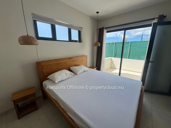 Spacieuse Villa de 3 Chambres avec Piscine Privée & Parking