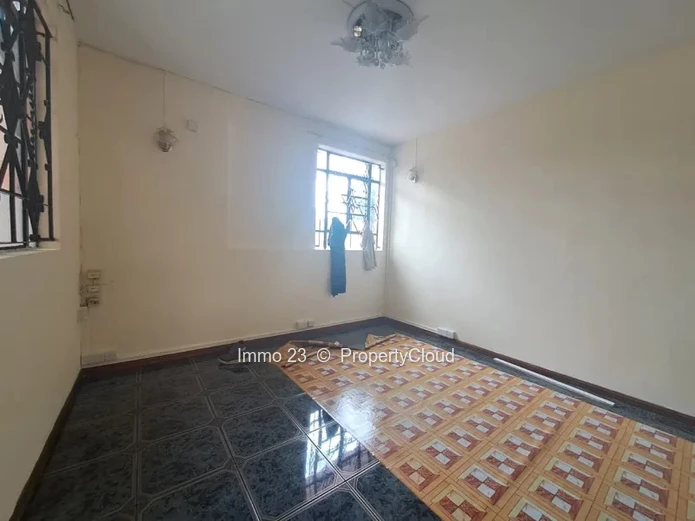 Office - 100m2 - Vacoas - Ref. BU97784LO
