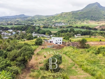 Residential Land