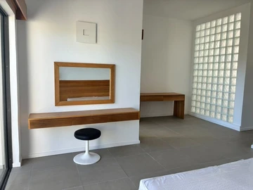 Maison de 3 Chambres