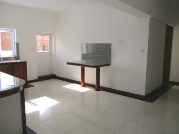 4 Bedroom Penthouse