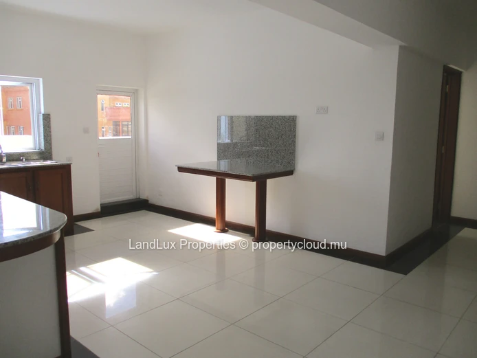 Penthouses Duplex à vendre à Quatre-Bornes