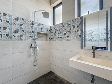 Appartement de 2 Chambres