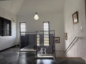 Maison de 4 Chambres