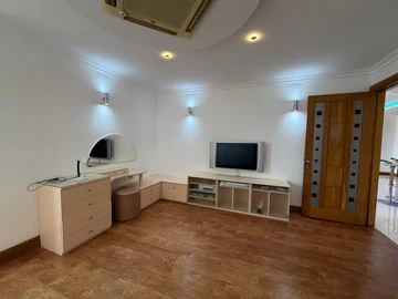 3 Bedroom Penthouse