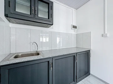 Commercial Property