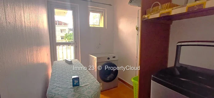Appartement - 3 chambres - Beau Bassin - Ref. AP98460LO