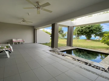 3 Bedroom Townhouse, Duplex