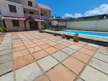 Appartement de 2 Chambres
