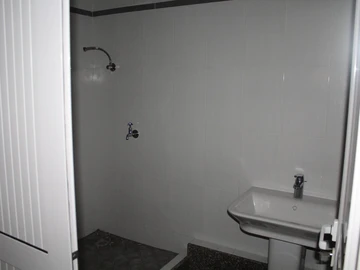 Commercial Property