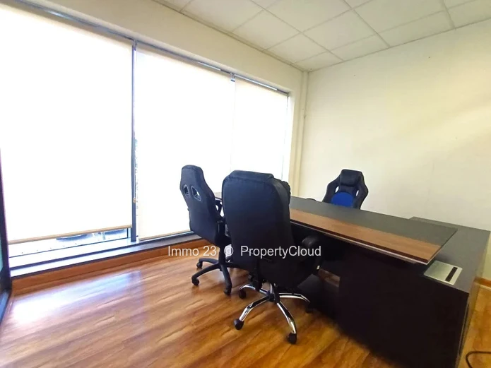 Bureau - 78m2 - Eb00e8ne - Ref. BU99516LO