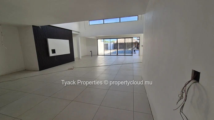 Villas de Luxe Exclusives 4 Chambres Proche de La Croisette