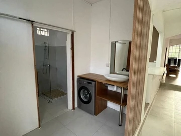 Villa de 8 Chambres