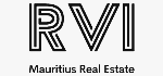 Rocket Ventures Invest Ltd