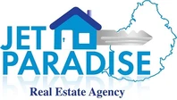 Jet Paradise Estate Agency