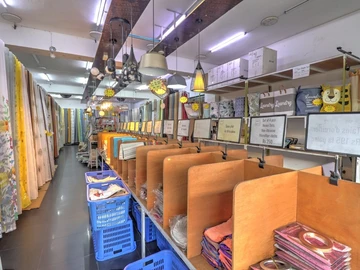 Commercial Property