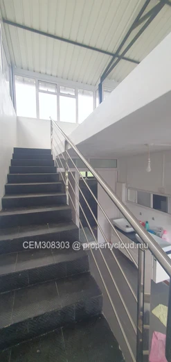 Maison à Vendre – Rose Hill | 8 Chambres 