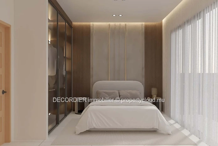 House for Sale Off-Plan - Grand Bay