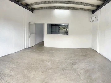 Commercial Property
