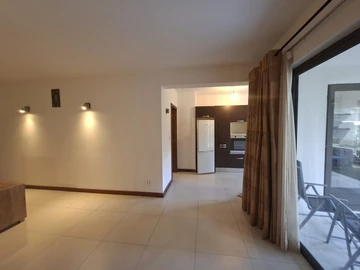 Appartement de 2 Chambres