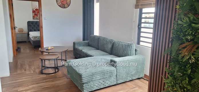 Brand New Home in an Exclusive Security Estate