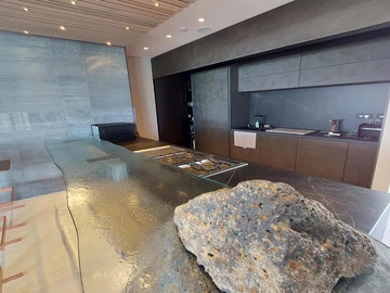 Villa de 5 Chambres