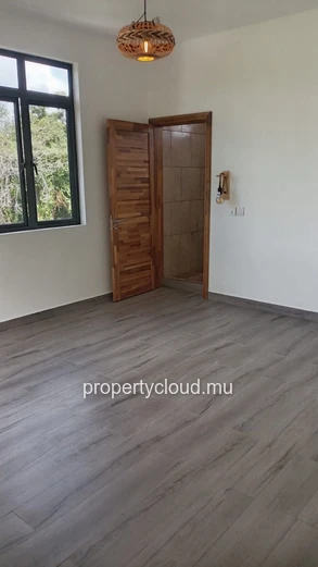 Villas neuves à vendre – Grand Gaube, Île Maurice
