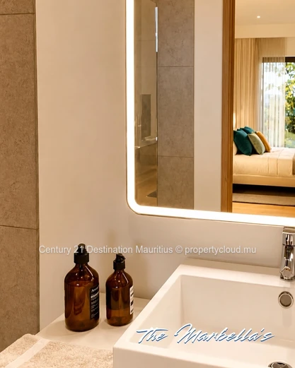 The Perfect Place to Call Your Own.