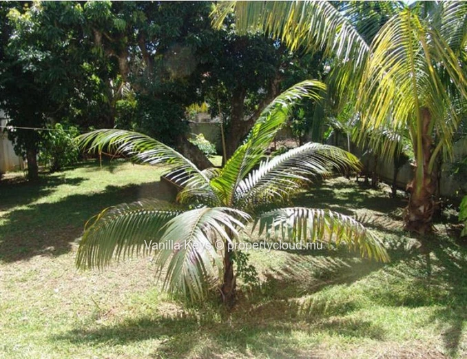For Sale – Family House – Rose Hill – Mur 17M