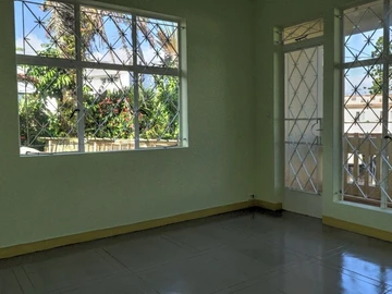 Maison de 4 Chambres
