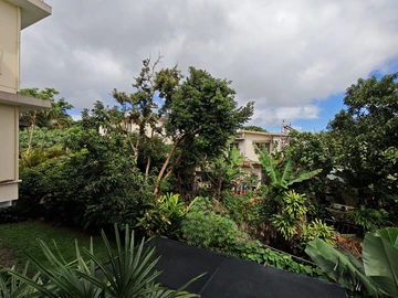 3 Bedroom Townhouse, Duplex