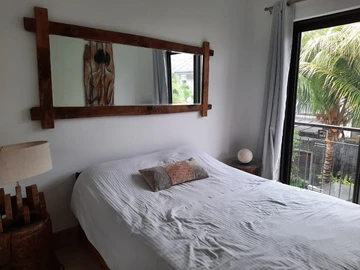 3 Bedroom Townhouse, Duplex