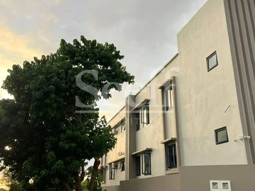 Appartement de 2 Chambres