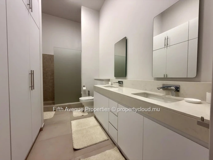 MOKA / HELVETIA - Stunning Furnished Apartment – 3 BedroomsMOKA / HELVETIA - Stunning Furnished Apartment – 3 Bedrooms