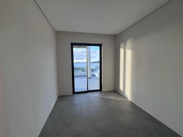 3 Bedroom Penthouse