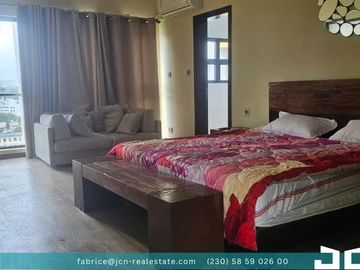 4 Bedroom Penthouse